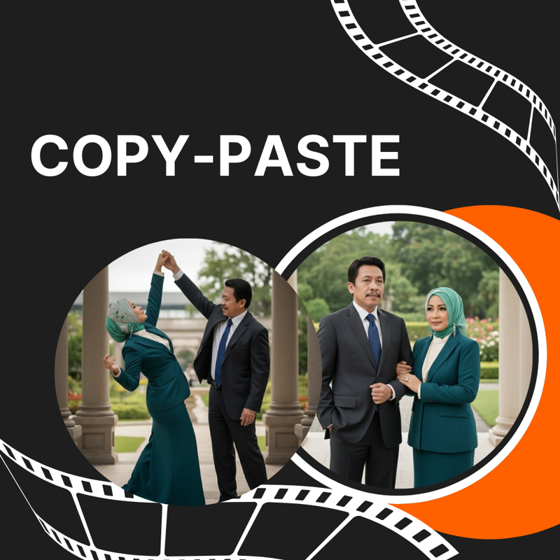 Copy-Paste Prompt (Untuk Umum)