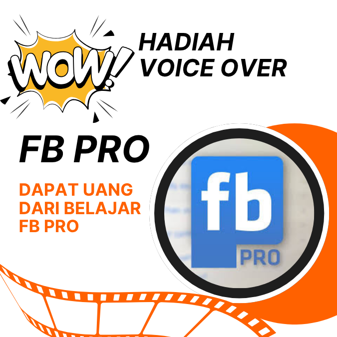 FB Pro